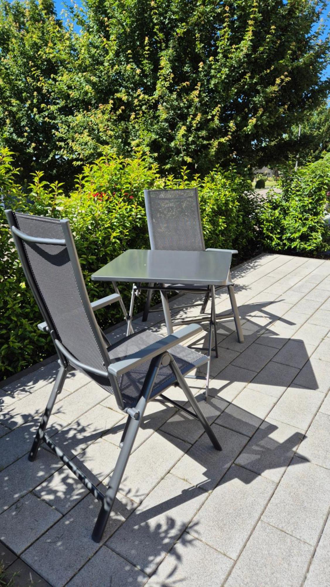 Wine & Hike Wincheringen Exterior foto
